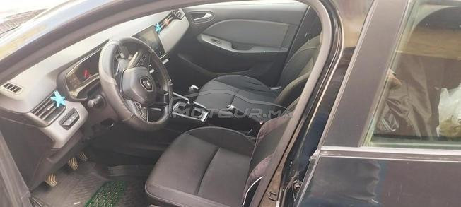 clio5 san adblu