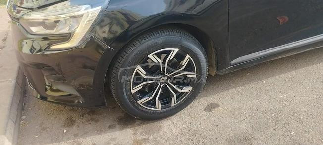 clio5 san adblu
