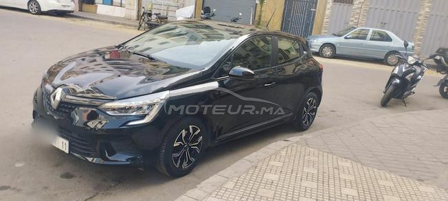clio5 san adblu