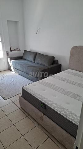 Matelas haut standing plus Canapé - 2