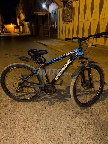 وجدة بودير - 2