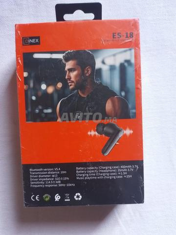 Celui qui veut quelque chose, bienvenue - 2