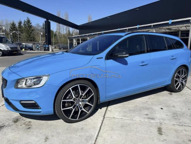 import car … pas diwaniee