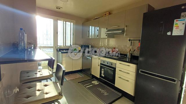 RBA-HA-1094 - Appartement à louer à L'Ocean - 2