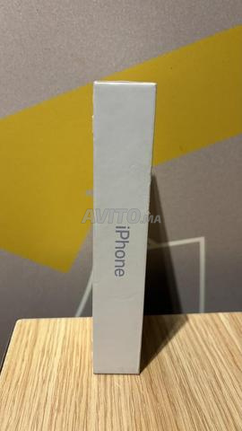 iPhone 18 Pro 256 Go - 2