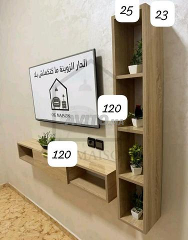 الدار البيضاء - 2