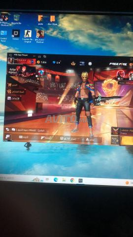 مرحبا بالجميع🤯 - 2