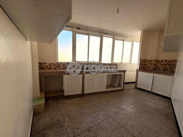 CMN-AS-1796 - Appartement à vendre à Belvédère - 2