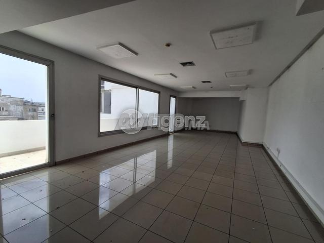 CMN-SI-2051 - Bureau à vendre à Gauthier