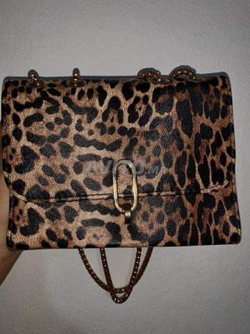 Sac chic tendance ✨ - 2