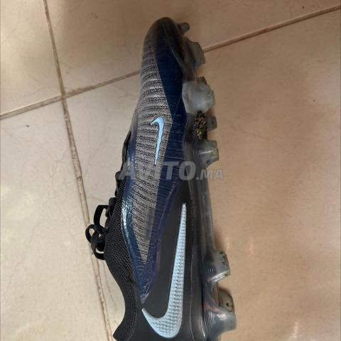 Nike Phantom — Chaussures de football originales - 2