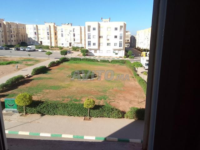 بيع شقة kinzy2 - 2