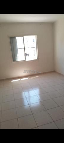 Appartement à louer seulement pour les mariés - 2