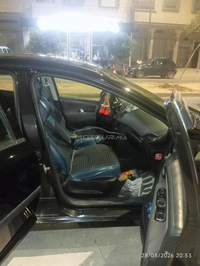 مدينه قنيطره