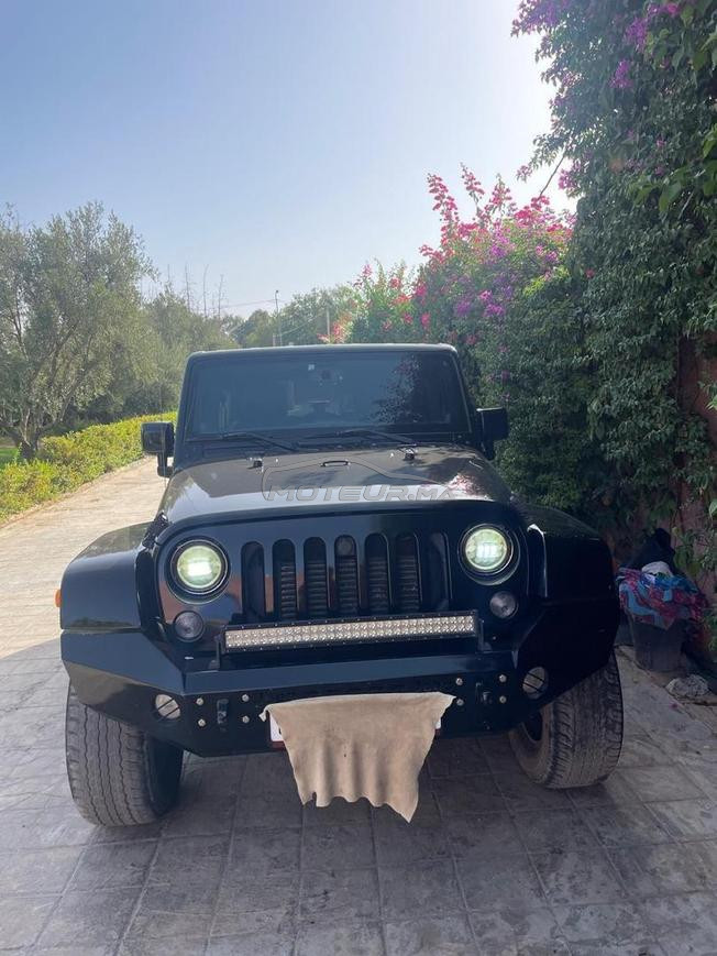سيارة ممتازة 