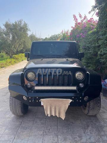 سيارة ممتازة - 2