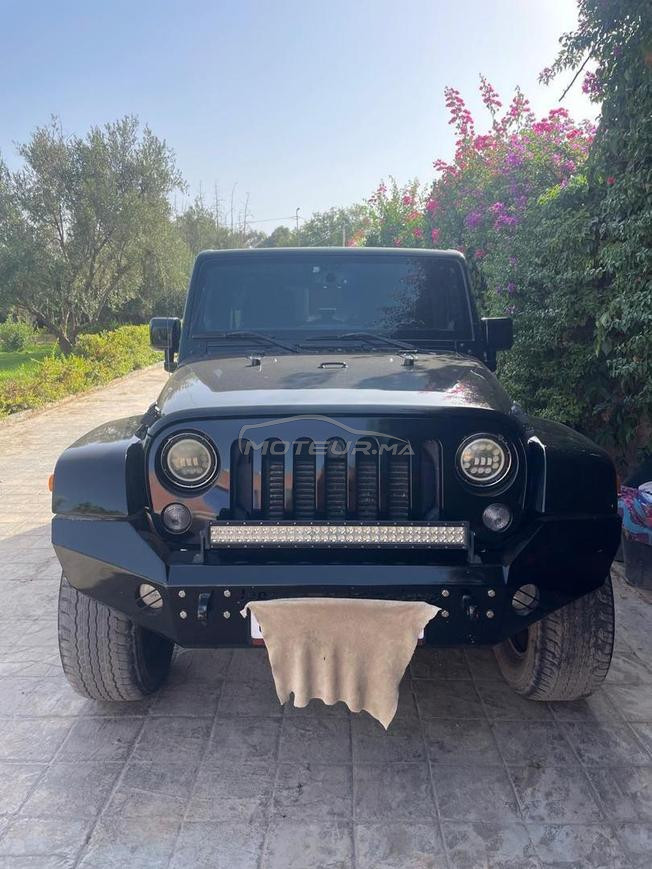 سيارة ممتازة 
