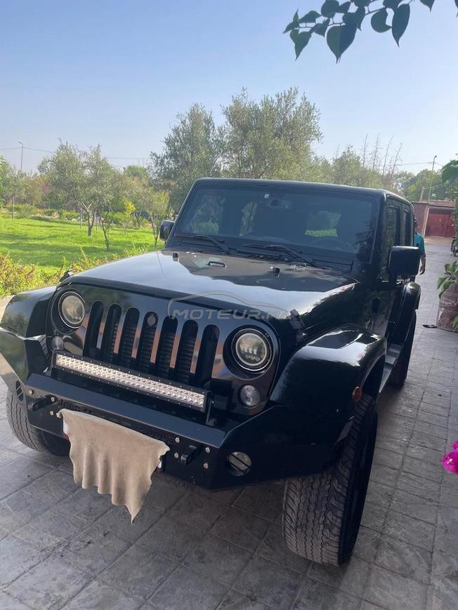 سيارة ممتازة 