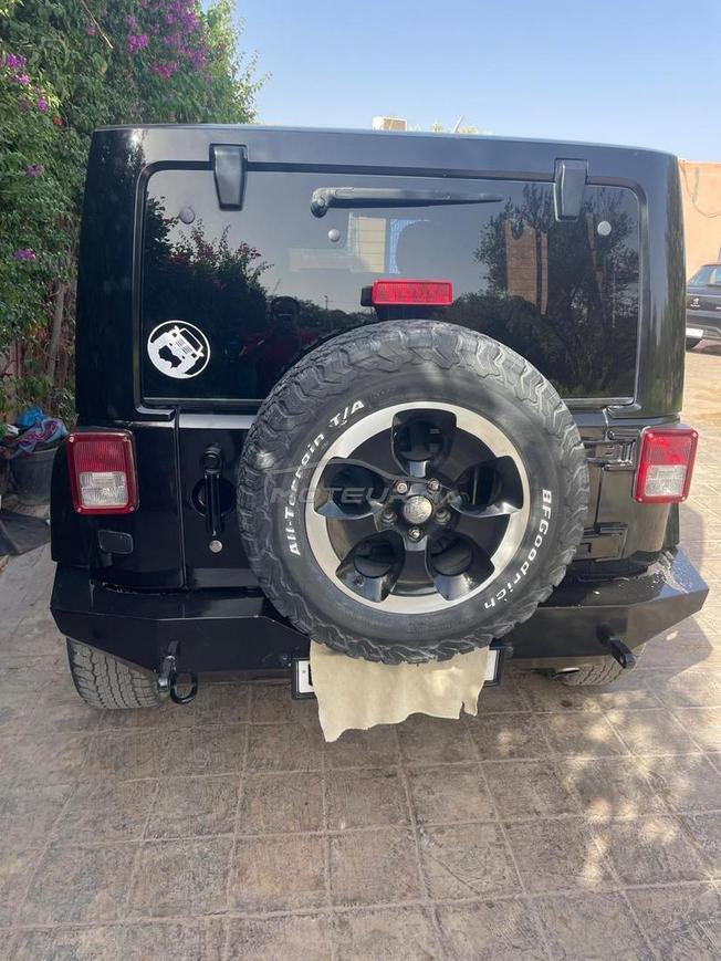 سيارة ممتازة 