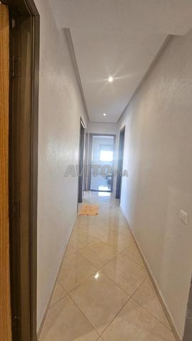 Appartement à vendre à HAY FARAH - 2