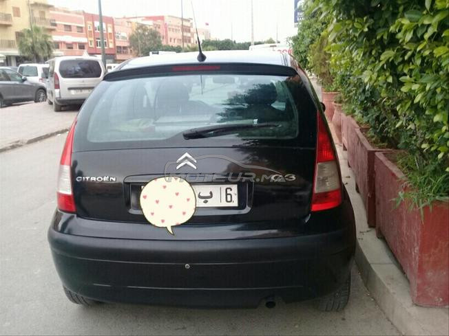 vente voiture