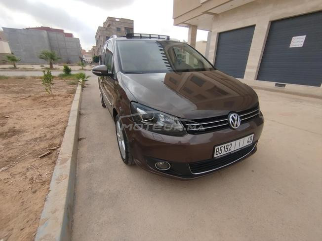 إقليم دريوش 
