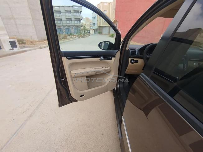 إقليم دريوش 