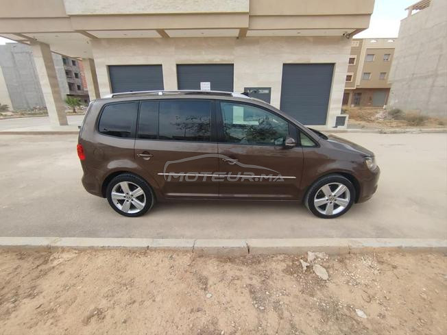 إقليم دريوش 