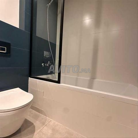 213970-شقة للإيجار ب 13000 درهم في - 2
