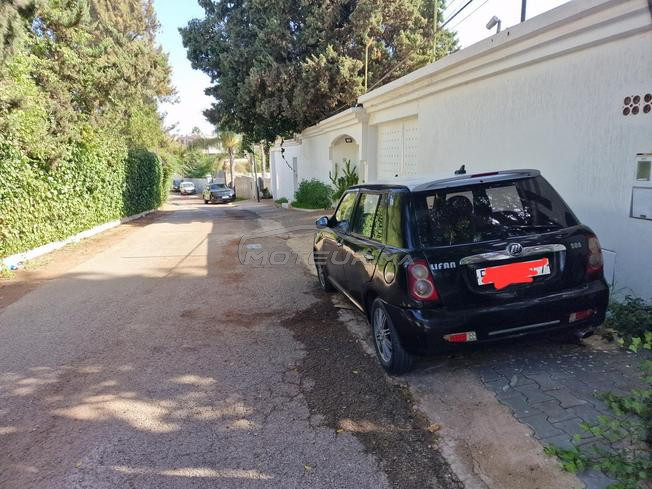 voiture economique a faible consomation