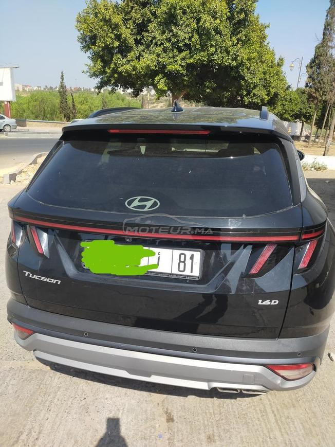 voiture occasion avendre 