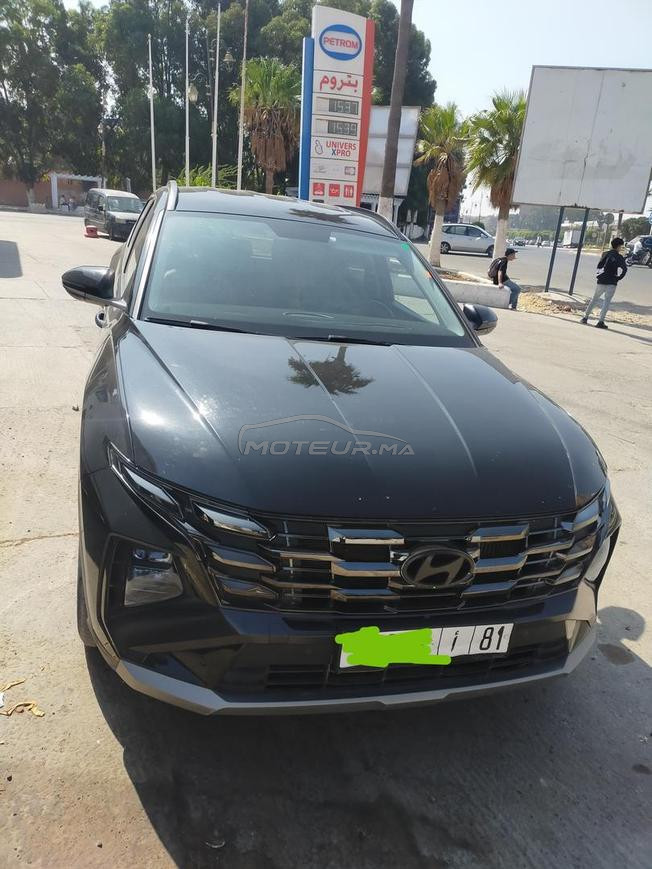 voiture occasion avendre 