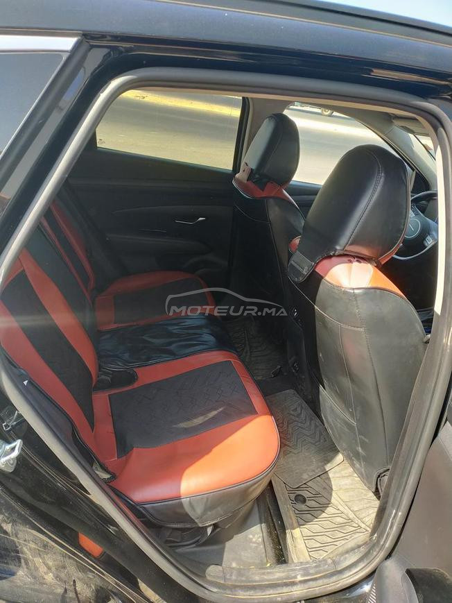 voiture occasion avendre 