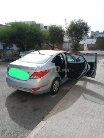 الدار البيضاء - 2