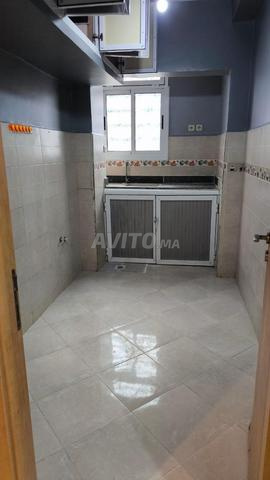 Douche L'Iris - 2