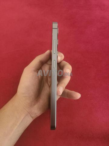 Samsung Galaxy S24 Plus - 2