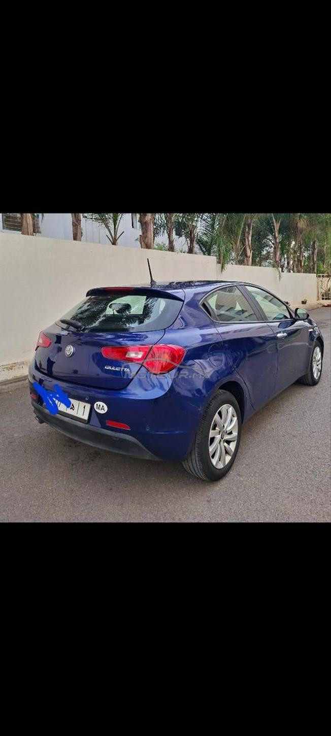 voiture à vendre 