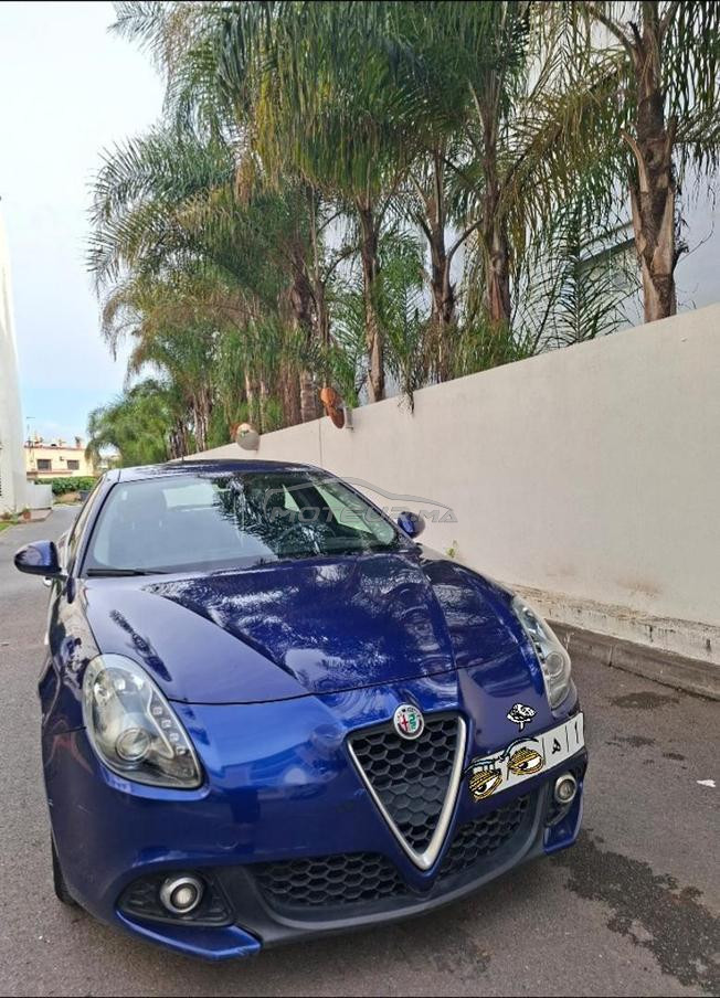 voiture à vendre 