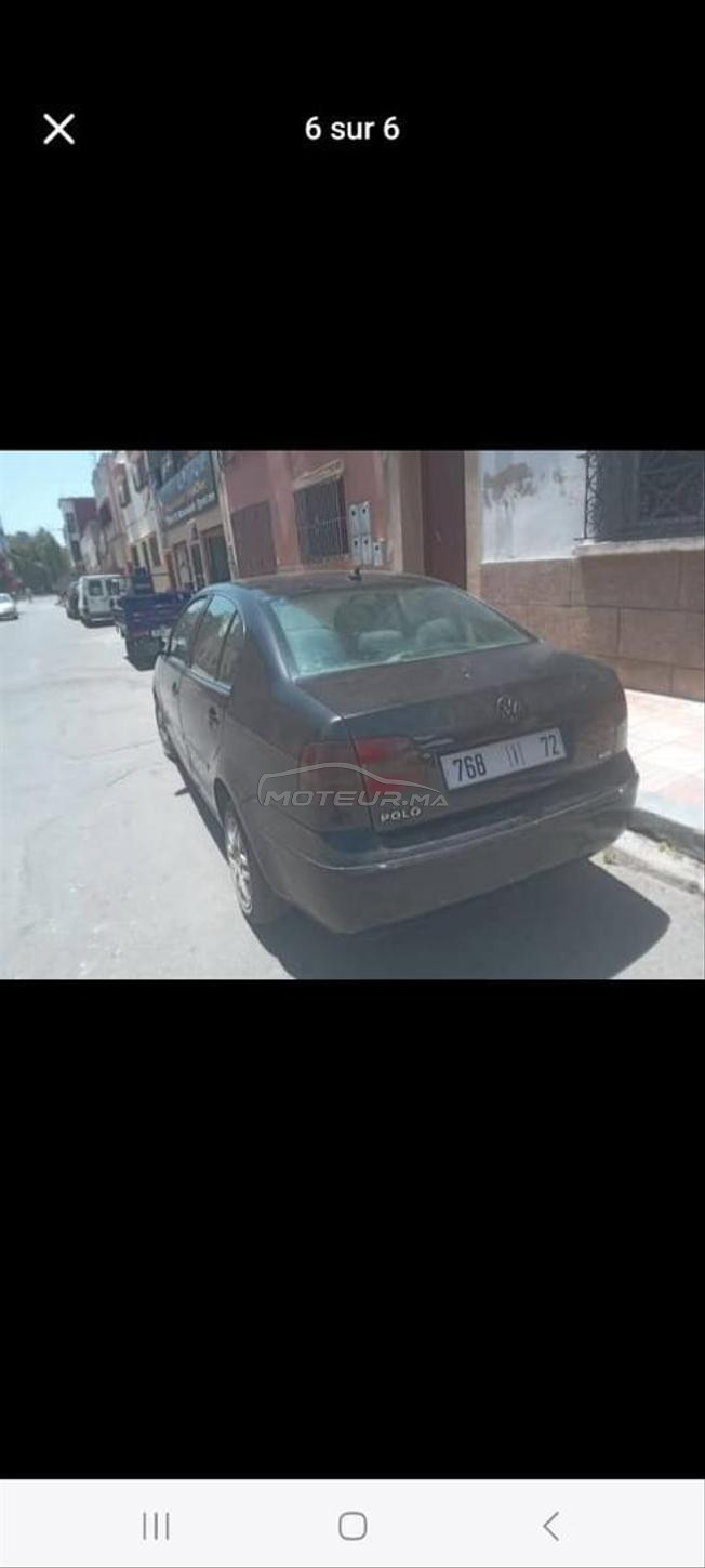 voiture touristes 
