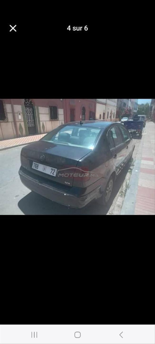 voiture touristes 
