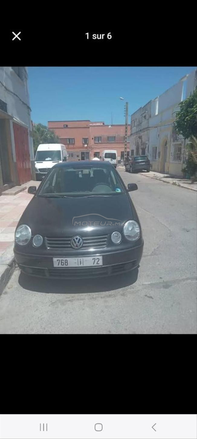 voiture touristes 