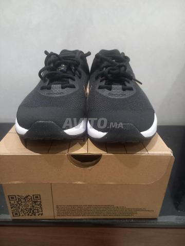 Espadrille Nike - 2