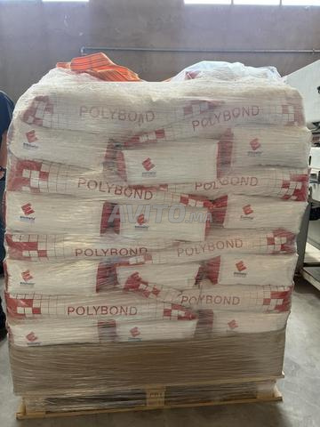 POLYBOND 5030 | ITALIE - 2