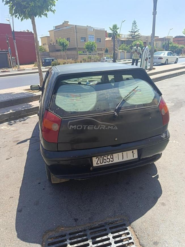 سلا حي الإنبعاث 