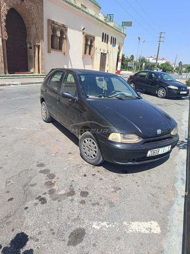 سلا حي الإنبعاث 