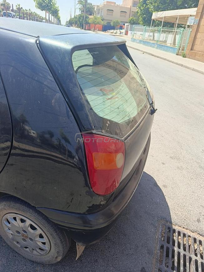 سلا حي الإنبعاث 