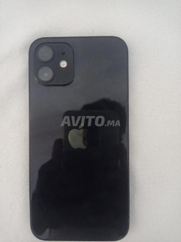 iPhone 12 normal - 2