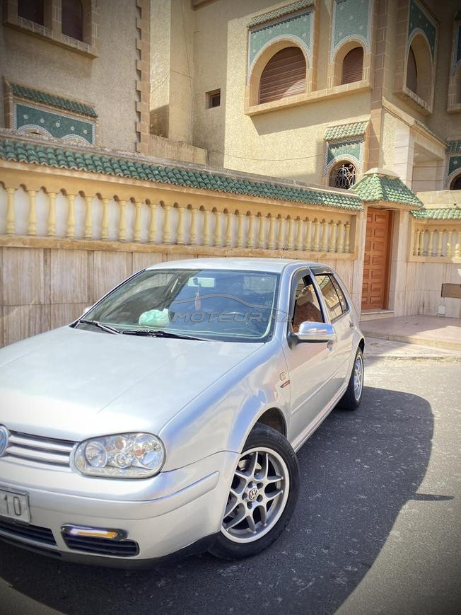 سيارة للبيع