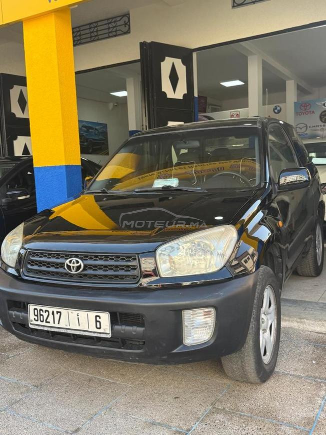 toyota-RAV4