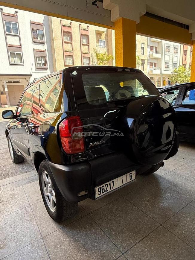 toyota-RAV4